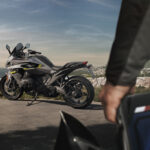P90596240_highRes_the-new-bmw-r-1300-r