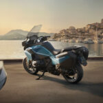 P90596281_highRes_the-new-bmw-r-1300-r