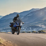 P90596286_highRes_the-new-bmw-r-1300-r