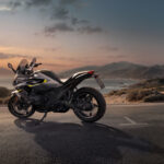 P90596510_highRes_the-new-bmw-r-1300-r