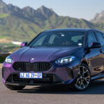 P90598432_highRes_bmw-118-05-2025