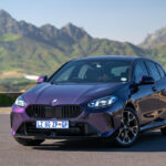 P90598432_highRes_bmw-118-05-2025