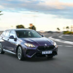 P90598441_highRes_bmw-118-05-2025