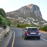 P90598449_highRes_bmw-118-05-2025