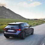 P90598451_highRes_bmw-118-05-2025