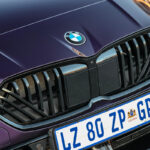 P90598455_highRes_bmw-118-05-2025