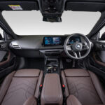 P90598462_highRes_bmw-118-05-2025