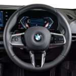 P90598465_highRes_bmw-118-05-2025