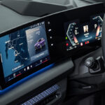 P90598468_highRes_bmw-118-05-2025