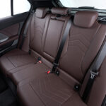 P90598471_highRes_bmw-118-05-2025