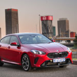 P90598475_highRes_218-gran-coup-05-202