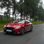 P90598486_highRes_218-gran-coup-05-202