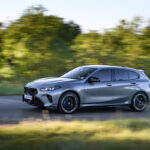 P90598522_highRes_bmw-m135-xdrive-05-2