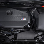 P90598544_highRes_bmw-m135-xdrive-05-2