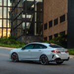 P90598548_highRes_bmw-m235-xdrive-gran