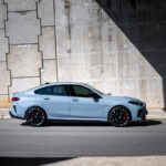 P90598554_highRes_bmw-m235-xdrive-gran