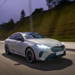 P90598557_highRes_bmw-m235-xdrive-gran