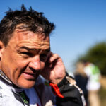 Ross Branch_Hero_Motorsports Team 01 – EdoPhoto