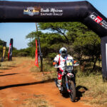 Ross Branch_Hero_Motorsports Team 02 – EdoPhoto
