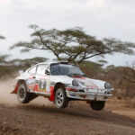 SA Safari Rally-1