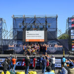 SANDERS Daniel_Red Bull KTM Factory Racing – Dave Ledbitter