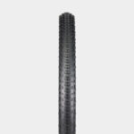 SainteAnne-Pro-XR-tread