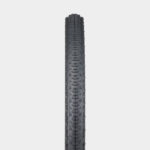 SainteAnne-RSL-XR-tread