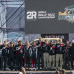 Saood Variawa (2)_Toyota Gazoo Racing South Africa SVR – Dave Ledbitter