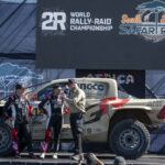 Saood Variawa (3)_Toyota Gazoo Racing South Africa SVR – Dave Ledbitter