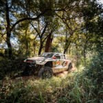 Saood Variawa_Toyota Gazoo Racing South Africa SVR 01 – Edophoto