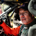 Sebastian Loeb_The Dacia Sandriders 02 – EdoPhoto