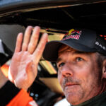 Sebastian Loeb_The Dacia Sandriders – EdoPhoto