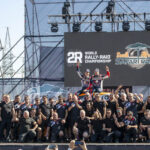 Seth Quintero (1)_Toyota Gazoo Racing – Dave Ledbitter