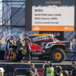 Seth Quintero (2)_Toyota Gazoo Racing – Dave Ledbitter