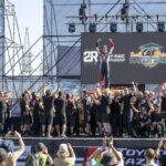 Seth Quintero (3)_Toyota Gazoo Racing – Dave Ledbitter