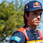Seth Quintero_Toyota Gazoo Racing 01 – EdoPhoto