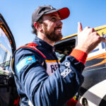 Seth Quintero_Toyota Gazoo Racing 02 – EdoPhoto