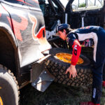 Seth Quintero_Toyota Gazoo Racing 03 – EdoPhoto