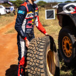 Seth Quintero_Toyota Gazoo Racing 2 – EdoPhoto