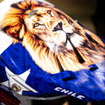 W2RC – SOUTH AFRICAN SAFARI RALLY 2025