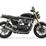 Triumph-1200-RS-SpeedTwin