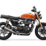 Triumph-Speed-Twin-1200-RS