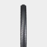 Vallnord-RSL-XR-tread