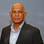 Vic Maharaj CEO Motorsport SA (1)