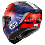 casque-integral-shoei-x-spr-pro-marquez-8-tc-1-2-s6