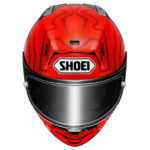 casque-integral-shoei-x-spr-pro-marquez-8-tc-1-3-s6