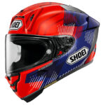 casque-integral-shoei-x-spr-pro-marquez-8-tc-1-s6