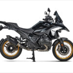 fa566ccc-ca85-473d-a124-f7d1f5354e15 copy