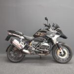 GS 1