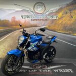 IMG-20250510-WA0011